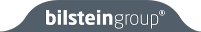 bilstein group footer – A4 – corporate grey2