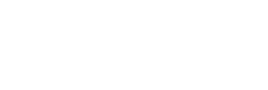 uhura